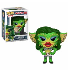 Фигурка Funko POP! Vinyl: Horror: Gremlins 2: Drag Gremlin 32348