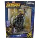 Фигурка Avengers Thor 828649