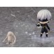 Фигурка Nendoroid NieR:Automata 9S (YoRHa No. 9 Type S) 4988601354035