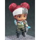 Фигурка Nendoroid Apex Legends Lifeline 4580590122086