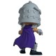 Фигурка TMNT Shredder #5 11 см 5554479