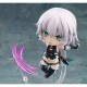 Фигурка Nendoroid Fate/Grand Order Assassin/Jack the Ripper 4580590123199