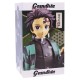 Фигурка Demon Slayer: Kimetsu No Yaiba Grandista Tanjiro Kamado BP17622P