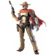 Фигурка figma Overwatch McCree 4580416908498