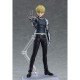 Фигурка figma Max Factory: One Punch Man Genos 4545784066249