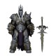 Фигурка б/у (Near Mint) Heroes of the Storm. Фигурка Arthas