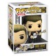 Фигурка Funko POP! Rocks Green Day Mike Dirnt 56725