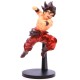 Фигурка Dragon Ball Z Blood Of Saiyans Special X Kaioken Son Goku BP17751P