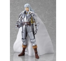 Фигурка Figma GRIFFITH