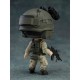 Фигурка Nendoroid Death Stranding Cliff DX 4580590120785