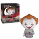 Фигурка Funko Dorbz Horror W5 Pennywise 32346