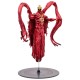 Фигурка Diablo IV Blood Bishop 167320