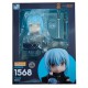 Фигурка Nendoroid О моём перерождении в слизь Rimuru Demon Lord 4580590124110