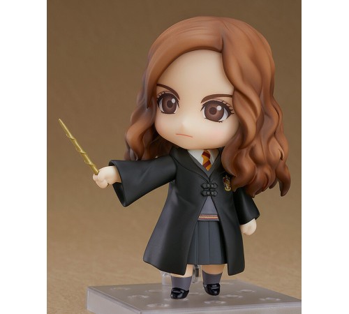 Фигурка Nendoroid Harry Potter Hermione Granger 4580416906906