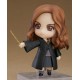 Фигурка Nendoroid Harry Potter Hermione Granger 4580416906906