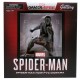 Фигурка Marvel Spider-Man 18 см 843505