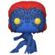 Фигурка Funko POP! Bobble Marvel X-Men 20th Mystique 49286