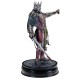 Фигурка Dark Horse The Witcher 3 Wild Hunt King Of The Wild Hunt Eredin 20см FIGDAR029