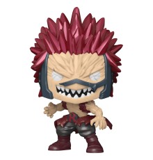 Фигурка Funko POP! Animation My Hero Academia Eijiro Unbreakable (MT) (Exc) (1009) 57232