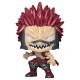 Фигурка Funko POP! Animation My Hero Academia Eijiro Unbreakable (MT) (Exc) (1009) 57232