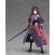 Фигурка figma Sword Art Online Alicization Yuuki (re-run) 4545784066966