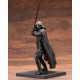 Фигурка Kotobukiya Artfx+: Star Wars – Kylo Ren (17,5 см)