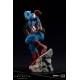 Фигурка Captain America ARTFX PREMIER STATUE 18 см