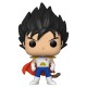 Фигурка Funko POP! Animation Dragon Ball Z S8 Prince Vegeta 48606