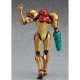 Фигурка figma Metroid Samus Aran PRIME 3 ver. (re-run) 4580416903509