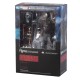 Фигурка figma Dead by Daylight: The Trapper  4580416923354