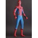 Crazy Toys Homecoming Spider-Man 1/6th Scale Collectible PVC Figure