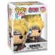 Фигурка Funko POP! Animation Boruto Boruto w/Marks 46057