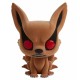 Фигурка Funko POP! Animation Naruto Shippuden Kurama (FL) (Exc) 6