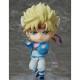 Фигурка Nendoroid JoJo`s Bizarre Adventure Caesar Anthonio Zeppeli 4570017769154