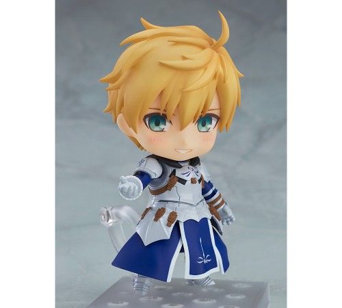 Фигурка Nendoroid Fate/Grand Saber/Arthur Pendragon (Prototype) Ascension Ver. (re-run) 4580416904483