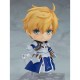 Фигурка Nendoroid Fate/Grand Saber/Arthur Pendragon (Prototype) Ascension Ver. (re-run) 4580416904483