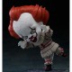 Фигурка Nendoroid It Pennywise 4580416909617