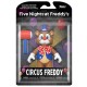 Фигурка Funko Action Figure FNAF Balloon Circus Circus Freddy 67624