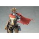 Фигурка figma Overwatch McCree 4580416908498