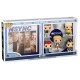 Фигурка Funko POP! Albums Deluxe NSYNC NSYNC (Exc) (19) 60994