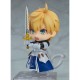 Фигурка Nendoroid Fate/Grand Saber/Arthur Pendragon (Prototype) Ascension Ver. (re-run) 4580416904483