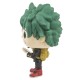 Фигурка Funko POP! Animation My Hero Academia Izuku Midoriya (Middle School Uniform) (783) 48476