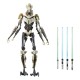 Фигурка Star Wars General Grievous 15 см 211897