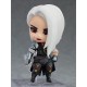 Фигурка Nendoroid Overwatch Ashe Classic Skin Edition 4580416908351