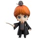 Фигурка Nendoroid Harry Potter Ron Weasley 90766