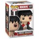 Фигурка Funko POP! Movies Rocky 45th Rocky Balboa (1177) 59252