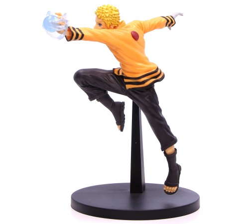 Фигурка Boruto Naruto Next Generations Vibration Stars Uzumaki Naruto BP17725P