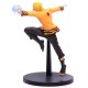 Фигурка Boruto Naruto Next Generations Vibration Stars Uzumaki Naruto BP17725P