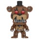 Фигурка Funko POP! Games FNAF Nightmare Freddy 11064-PX-1C4