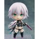 Фигурка Nendoroid Fate/Grand Order Assassin/Jack the Ripper 4580590123199